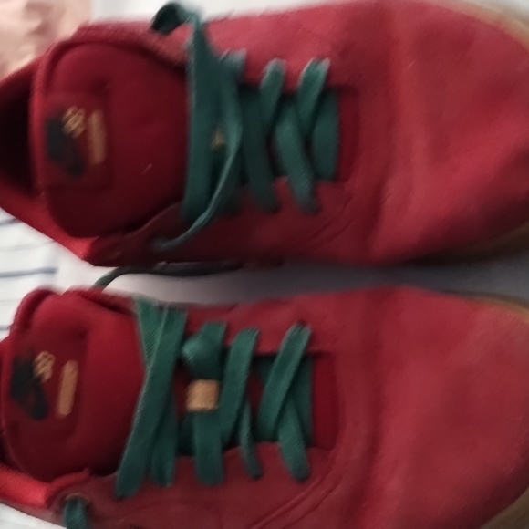 Gucci Nike - Picture 2 of 4